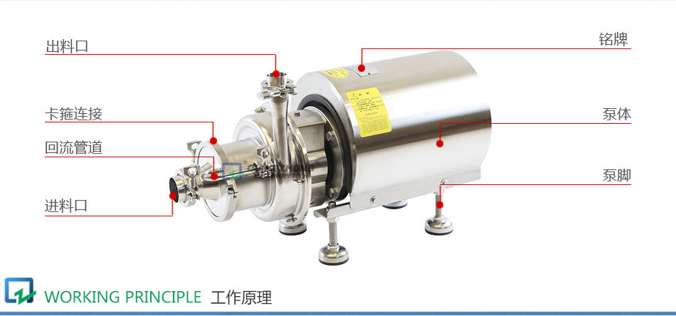 详情页_04.jpg 详情页_04.jpg